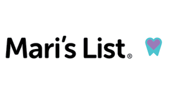 Maris List Logo