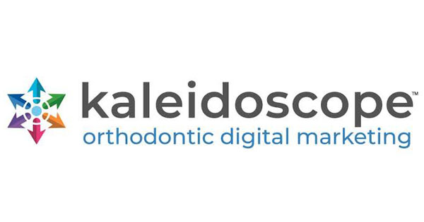 Kaleidoscope Logo