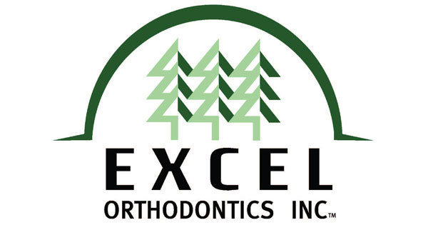 Excel Orthodontics Logo