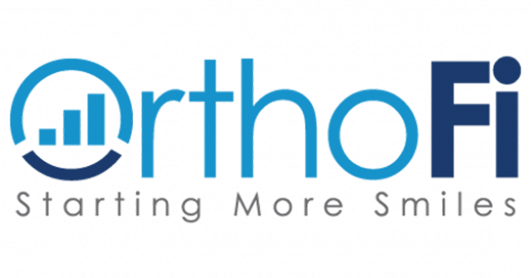 OrthoFi Logo